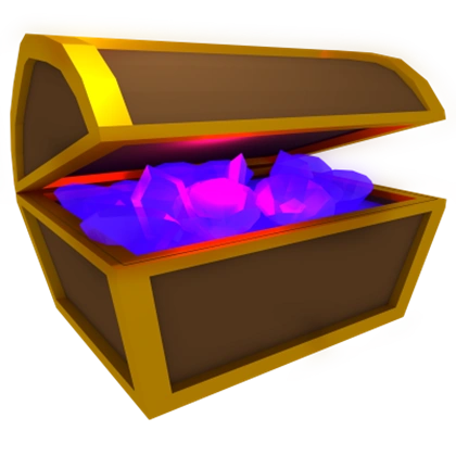 Package