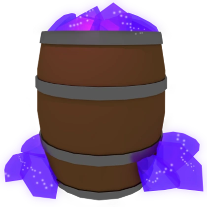 Package